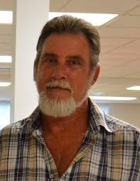 Obituary information for Harry Duncan