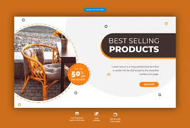 We did not find results for: 17 Furniture Web Banners Ideas Furniture Sale Web Banner Banner