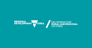 Lockdown lifted for regional victoria at 11.59 pm on august 9. Coronavirus Covid 19 Updates Regional Development Victoria