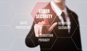 Today's top 76 cyber insurance jobs in canada. Applications Of Analytics In Cybersecurity Analytics Cybersecurity Rangtechnologies Cyber Security Cyber Security