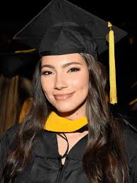 From ILS to Hollywood 🤩 Meet Nicole Oria, class of 2010, and actress in  Los Angeles, CA. Let's learn a bit more about Nico 👏🏼: Nicole Oria was  born and raised in