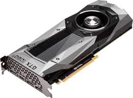 Asus rog strix geforcer gtx 1080 ti gaming graphics card with asus aura sync for best and most immersive vr and 4k gaming experience in aaa games like watch dog 2, for honor and tom clancy's: Asus Gtx1080 Ti Fe Nvidia Geforce Gtx 1080 Ti 11gb Gddr5 3584 Cuda Core 90yv0ap0 U0nm00 Buy Best Price In Uae Dubai Abu Dhabi Sharjah