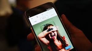 Результат пошуку зображень за запитом "Що означає 2G, 3G, 4G та 5G"