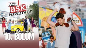 Debora kihanga audio download : Download Acil Ask Araniyor Mp4 Mp3 3gp Daily Movies Hub