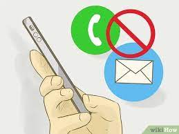 3 Ways To Get Over A Break Up - Wikihow