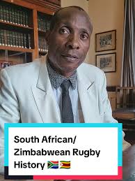 The Pharoahs Club in Bulawayo