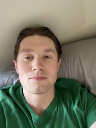 Lambda Alfa Class Flashcards