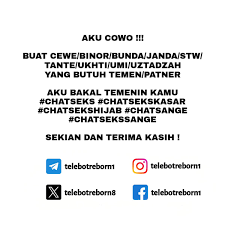 Tante sange - Twitter Hashtag | Sotwe