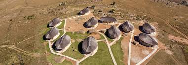 Eswatini, (until 2018 swaziland), full name kingdom of eswatini and in siswati language (wp article) umbuso weswatini, is an absolute monarchy in southern africa, landlocked by south africa in its west and mozambique in the east. Visit Eswatini Travelwings