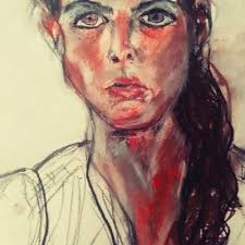 Elena Greer (@ElenaJGreer)