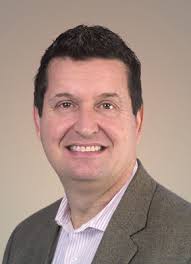 Ron Loman has been promoted Senior VP Operations at Real Hospitality Group