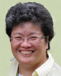 Crowdfunding For Good From JustGiving