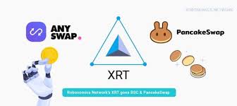The current coinmarketcap ranking is #7, with a live market cap of $51,711,823,298 usd. Crypto News India Hindi