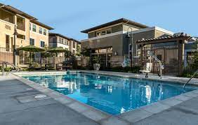 Request live video tours through apps like facetime or zoom and tour your next home online Low Income Apartments In Chino California