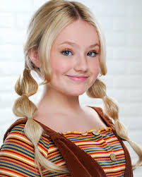 Child Actor & Actress