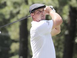 Update information for bryson dechambeau ». Bryson Dechambeau Says He S Playing The Long Game My Goal Is To Live To 130 Pga Tour The Guardian
