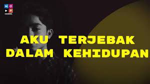 Download Lagu Dj Bulan Bintang Betrand Peto Mp3 Lengkap Chord Lirik Lagu Oh Tuhan Tunjukan Semua Surya Malang