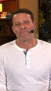 Joshua Sias's Instagram, Twitter & Facebook