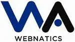 Naw legacy sdn bhd is construction company established in 2013 and registered class 'a' with cidb under grade g7.we are mainly focus more on infra works and building works.we have done several jobs in malaysia. å·¥ä½œintern Sales Marketing Support Care Chemicals 28 05 2021 Selangor View Detail