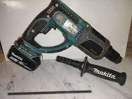 pin on used tools for sale