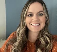 HEAL- Natural & Holistic Healing Center