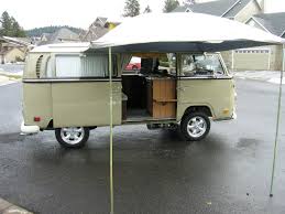Image result for Light Beige 1970 Motor Home