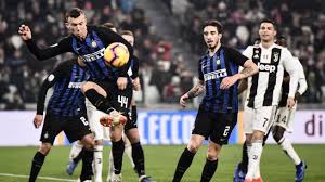 Кубок италии, 1/2 финала, 02.02.2021 22:45. Hvqgijtcyerksm