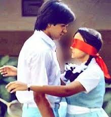 Samaina Os Aye Kaash Ke Hum Sameer Naina Yudkbh Https Ift Tt 2kkfzxx Os Rec Samaina Sony Yudkbh In 2020 Innocent Love Who Do You Love Love You A Lot