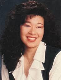 Moon Valley High School Class of 1994