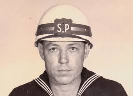 William Charles Rowton