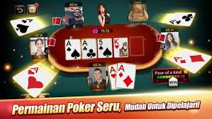 【permainan poker paling eksklusif di indonesia, direkomendasi oleh jutaan pemain】segera download. Luxy Indonesia Domino Poker Android Game Apk Com Gamesofa Android Luxydominoqiuqiu By Gamesofa Global Inc Download To Your Mobile From Phoneky