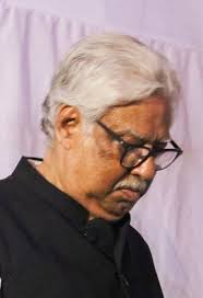 File:Sultan Muhammed Mansur Ahmed 01.jpg