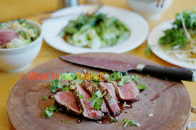 We did not find results for: 30 Minute Meal Rib Eye Steak With Dan Dan Noodles And Greens