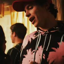 Jason Kurtis Stewart