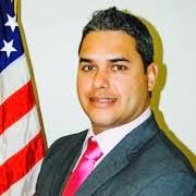 10+ "Eric Cosme" profiles