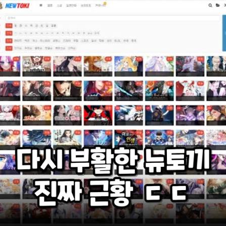 images?q=tbn:ANd9GcTnUsQL8IbXO6WUaS2O9gwViGdAZXgt4hQiR_jVhq-skQ&s=10