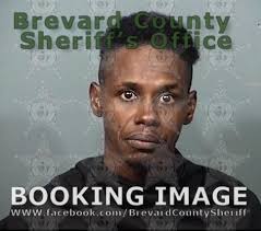 Arrests In Brevard County: August 22, 2024