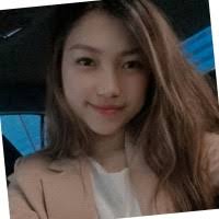 300+ perfiles de «Megan»