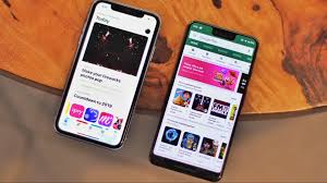 It is prepared by the office of the law revision counsel of the united states house of representatives. Top 7 Best Free Web Series App Gizmoxo