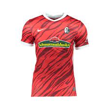 Sep 05, 2020 · england 2020/2021 nike font the england 2020/2021 font is only available to those who will make a donation for this font. Nike Sc Freiburg Trikot 2021 2022 Heim Jetzt Im Bild Shop Bestellen