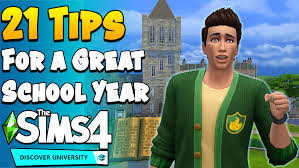 Putting this stupid question here 3. A Handy List Of The Best Mods For The Sims 4 Make The Game Better