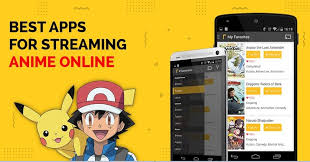 Illegal anime streaming apps 2021. 20 Best Anime Apps To Watch Anime For Free On Android Ios Android Anime Apps August 2021