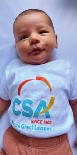 President's Message Henry Budget Damage Minimized