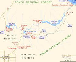 We did not find results for: Apache Trail Arizona Az 88
