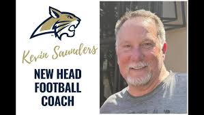 Devon Dorsey: WR Miami University (OH)