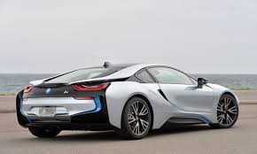 Car rentals from $5/day · best car rental prices Bmw I8 Rental In Dubai Luxury Rental In Dubai