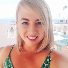 Looking for Georges bar las rosas can anyone help?