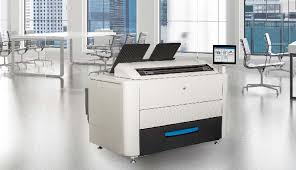 Kip 7170 system software is ideal for decentralized environments and expandable to meet the need the kip 7170 is a multifunction production printer, copier and scanner system that provides flexible. Kip Fullcolor