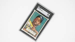 Louisville slugger got behind the scenes at topps to show off how a card is made from idea to openin. Topps Is Going Public Tapping Craze For Spacs Nfts And Trading Cards The New York Times