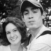 Brandeis Class of 2004 Whole Book.indd